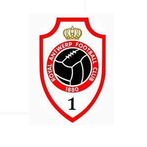 R. Antwerp FC