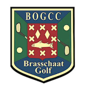 Brasschaat Golf